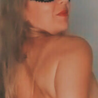 little_lace Nackt