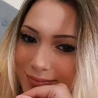 Little Momma Nackt