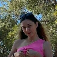 little_naughty_20_vip Nackt