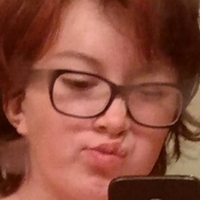Little Nikky Nackt