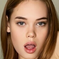 little_shelly Nackt