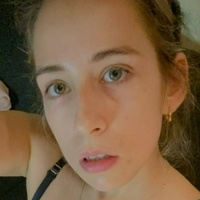 little-sophy Nackt