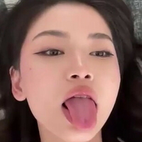 little_sunrice Nackt