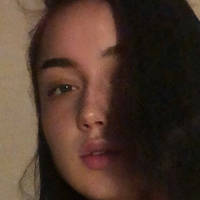 littlealicexxx Nackt