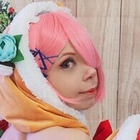 littlealrisha Nackt