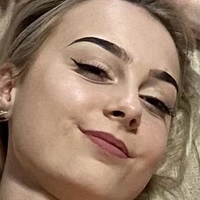 littlebabywhore Nackt
