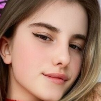 littlebeachblonde Nackt