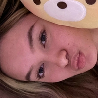 littlebentley Nackt