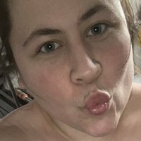 littlebigbutsexy Nackt