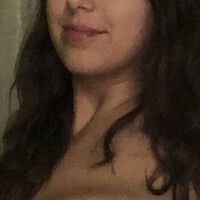 littlebitdramatic Nackt