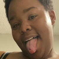 littlebootystillmoves Nackt