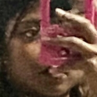 Littlebrownthot Nackt