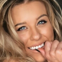 LittleBuffBabe Nackt