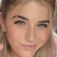 littlebunny_x Nackt