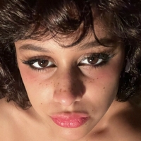 Littlebunnygirl Nackt