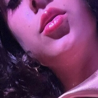 littlebunnygrl Nackt