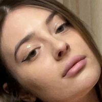 littlecapricewithlove Nackt