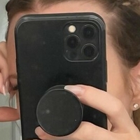 Littlechelsea Nackt