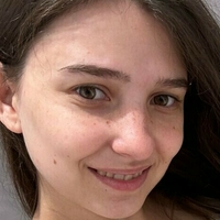 Littlecutenika Nackt