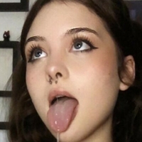 littledaisybby Nackt
