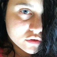 littledarksnowwhite Nackt