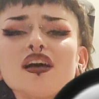 littledemonwitchfree Nackt