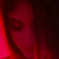 littledior69 Nackt