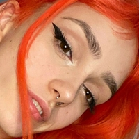 Littledoll420 Nackt