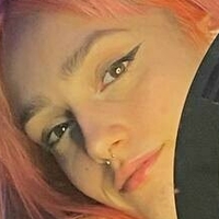 littledoll420uwu Nackt