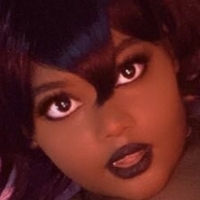 Littledolljplay Nackt