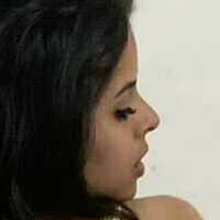 littleegirlll Nackt
