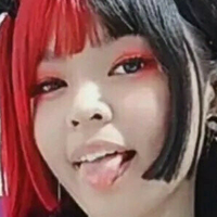 littleeleaffree Nackt
