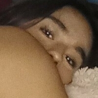 littlefamr Nackt