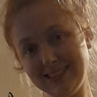 littleh93 Nackt