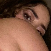 littlehairystoner Nackt