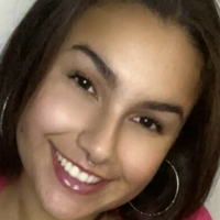 littleivyxx Nackt