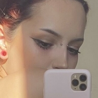 littlekatiepai Nackt