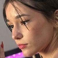 littlekatrina Nackt