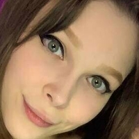 littlekitty69_paid Nackt