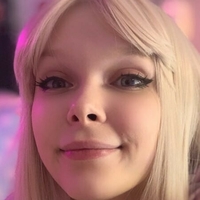 littlekitty69 Nackt