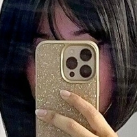 littlelian Nackt