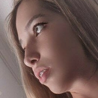 Littlelilith46 Nackt