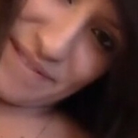 littlelillyfckslut Nackt