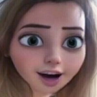 littlelinoo Nackt