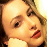 Littleluckycharm Nackt