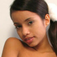 Littlelupe Nackt
