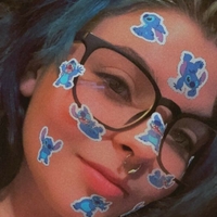 Littlemadds26 Nackt