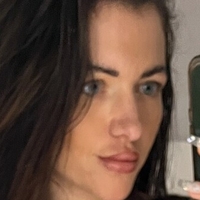 littlemegansterling Nackt