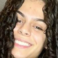littlemelitaa Nackt