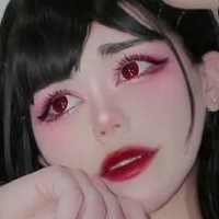 littlemewii Nackt